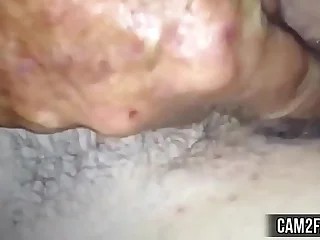 963 matures porn videos