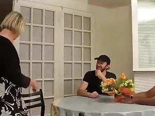 620 bigcock porn videos