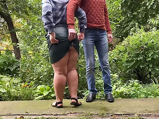1562 bbw milf porn videos