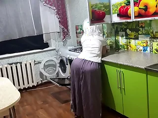 2785 step mom porn videos