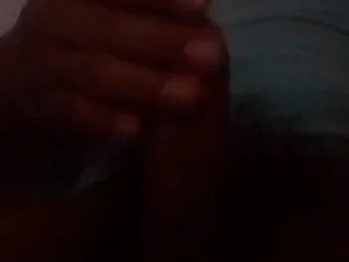 5334 masturbation porn videos